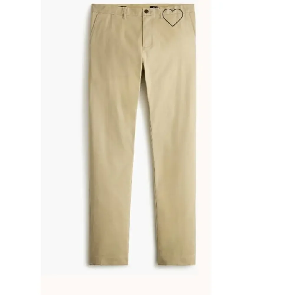 J. Crew retail $148